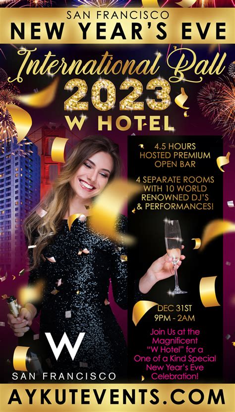 nye casino 2018|New Year's Eve Package .